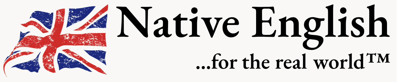 Native English Studio